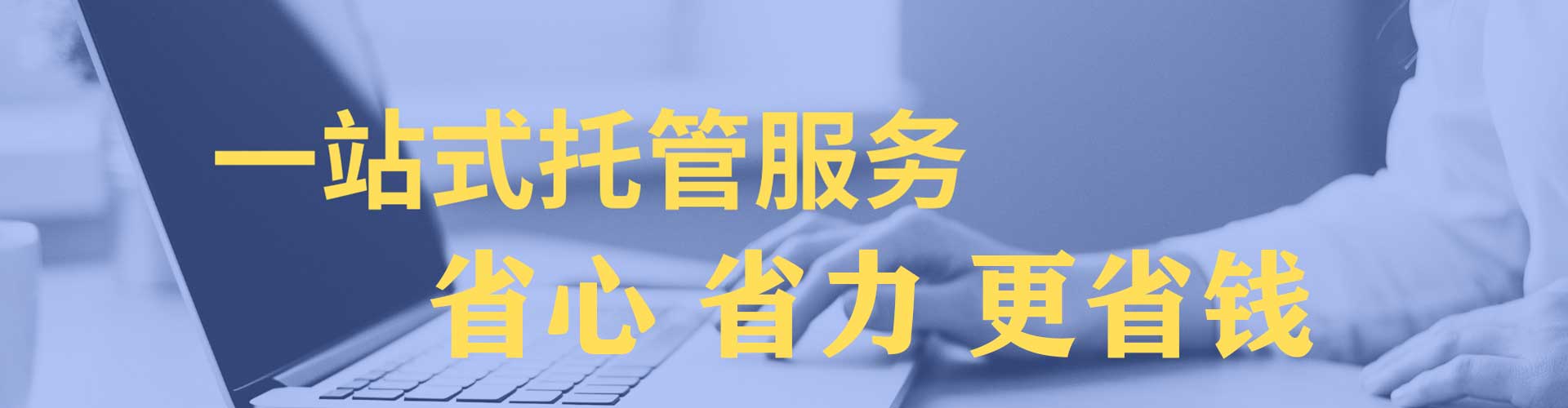 灵武竞价端口开户